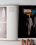 George Segal