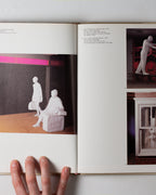 George Segal