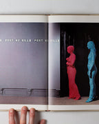 George Segal