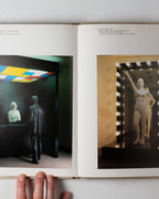 George Segal
