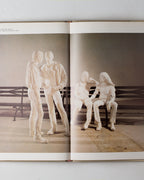 George Segal