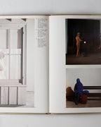 George Segal