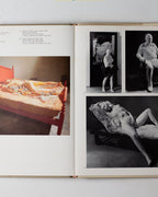 George Segal
