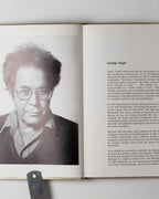 George Segal