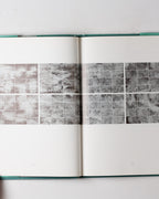 Gerhard Richter: Survey