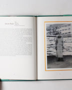 Gerhard Richter: Survey