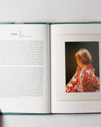 Gerhard Richter: Survey