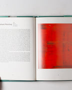 Gerhard Richter: Survey