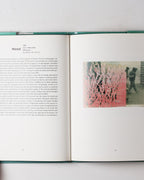 Gerhard Richter: Survey