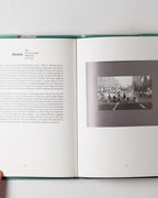 Gerhard Richter: Survey