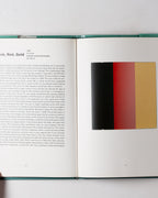 Gerhard Richter: Survey