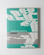 Gerhard Richter: Survey