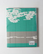 Gerhard Richter: Survey