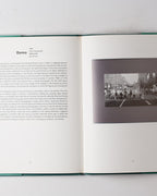 Gerhard Richter: Survey