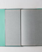 Gerhard Richter: Survey