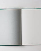 Gerhard Richter: Survey