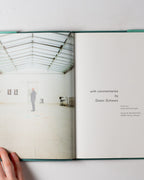 Gerhard Richter: Survey