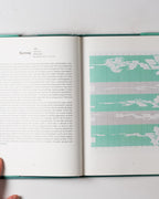 Gerhard Richter: Survey