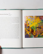 Gerhard Richter: Survey
