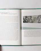 Gerhard Richter: Survey