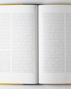 Gerhard Richter: Large Abstracts