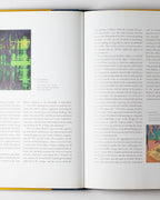 Gerhard Richter: Large Abstracts