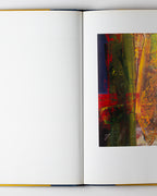Gerhard Richter: Large Abstracts