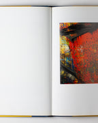 Gerhard Richter: Large Abstracts