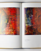 Gerhard Richter: Large Abstracts