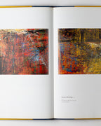 Gerhard Richter: Large Abstracts