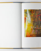 Gerhard Richter: Large Abstracts