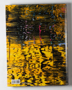 Gerhard Richter: Large Abstracts