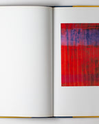 Gerhard Richter: Large Abstracts