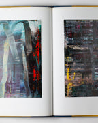 Gerhard Richter: Large Abstracts