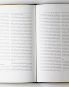 Gerhard Richter: Large Abstracts