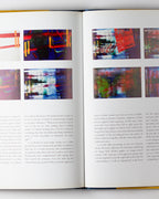 Gerhard Richter: Large Abstracts