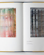 Gerhard Richter: Large Abstracts
