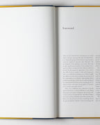 Gerhard Richter: Large Abstracts