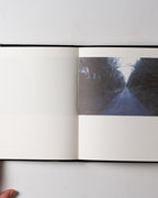 Willie Doherty: Ghost Story