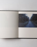 Willie Doherty: Ghost Story