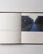 Willie Doherty: Ghost Story
