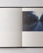 Willie Doherty: Ghost Story