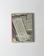Giovanni Battista Piranesi: Selected Etchings