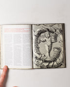 Giovanni Battista Piranesi: Selected Etchings