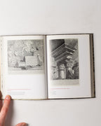 Giovanni Battista Piranesi: Selected Etchings