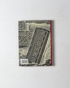 Giovanni Battista Piranesi: Selected Etchings