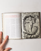Giovanni Battista Piranesi: Selected Etchings