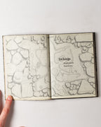 Giovanni Battista Piranesi: Selected Etchings