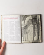 Giovanni Battista Piranesi: Selected Etchings