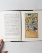 Gulbadan: Portrait Of A Rose Princess In The Mughal Court